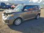 2014 TOYOTA SCION