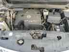 2014 NISSAN PATHFINDER