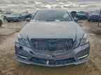 2013 MERCEDES-BENZ E-Class
