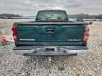 2003 CHEVROLET SILVERADO 1500