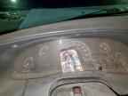2000 FORD F-150