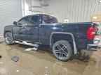 2017 GMC Sierra
