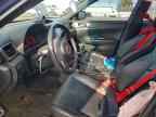 2012 SUBARU IMPREZA