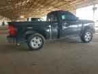 2012 CHEVROLET SILVERADO 1500