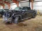 2012 DODGE RAM 1500
