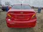 2015 HYUNDAI ACCENT