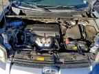 2011 TOYOTA SCION