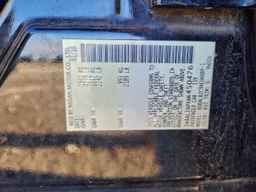 2010 NISSAN ALTIMA