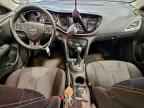 2015 DODGE Dart