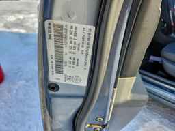 2006 DODGE CHARGER