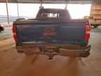 2017 GMC Sierra