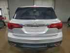 2014 ACURA MDX
