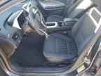 2012 CHEVROLET VOLT