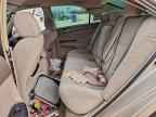 2006 TOYOTA CAMRY