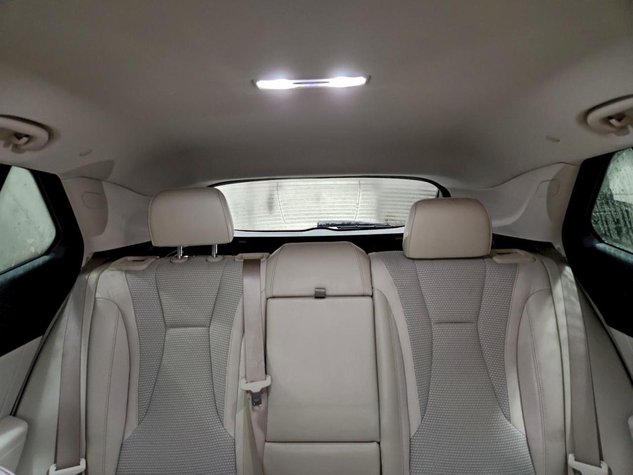 2022 BUICK Envision