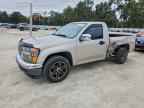 2008 GMC CANYON
