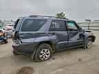 2004 TOYOTA 4Runner