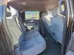 2014 FORD F-150 Lightning