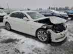 2012 BMW 3 SERIES
