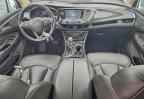 2016 BUICK Envision