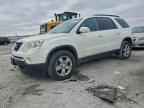 2009 GMC ACADIA