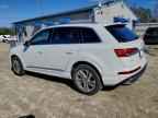 2020 AUDI Q7