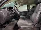 2012 CHEVROLET SILVERADO 1500