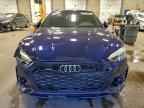 2021 AUDI A5