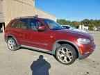 2013 BMW X5