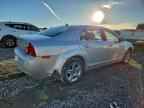 2010 CHEVROLET MALIBU