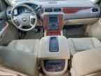 2009 CHEVROLET Avalanche
