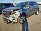 2024 CADILLAC XT4