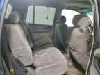 2004 CHEVROLET Trailblazer
