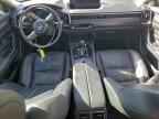 2024 MAZDA CX-50