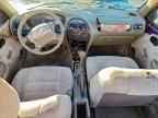 1996 Geo Prizm