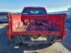 2009 FORD F-150