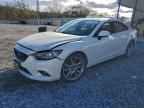 2015 MAZDA 6