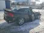 2009 DODGE Avenger