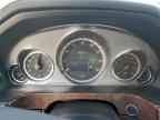 2010 MERCEDES-BENZ E-Class