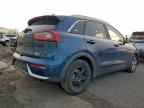 2018 KIA Niro