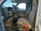 2005 CHEVROLET Express 3500