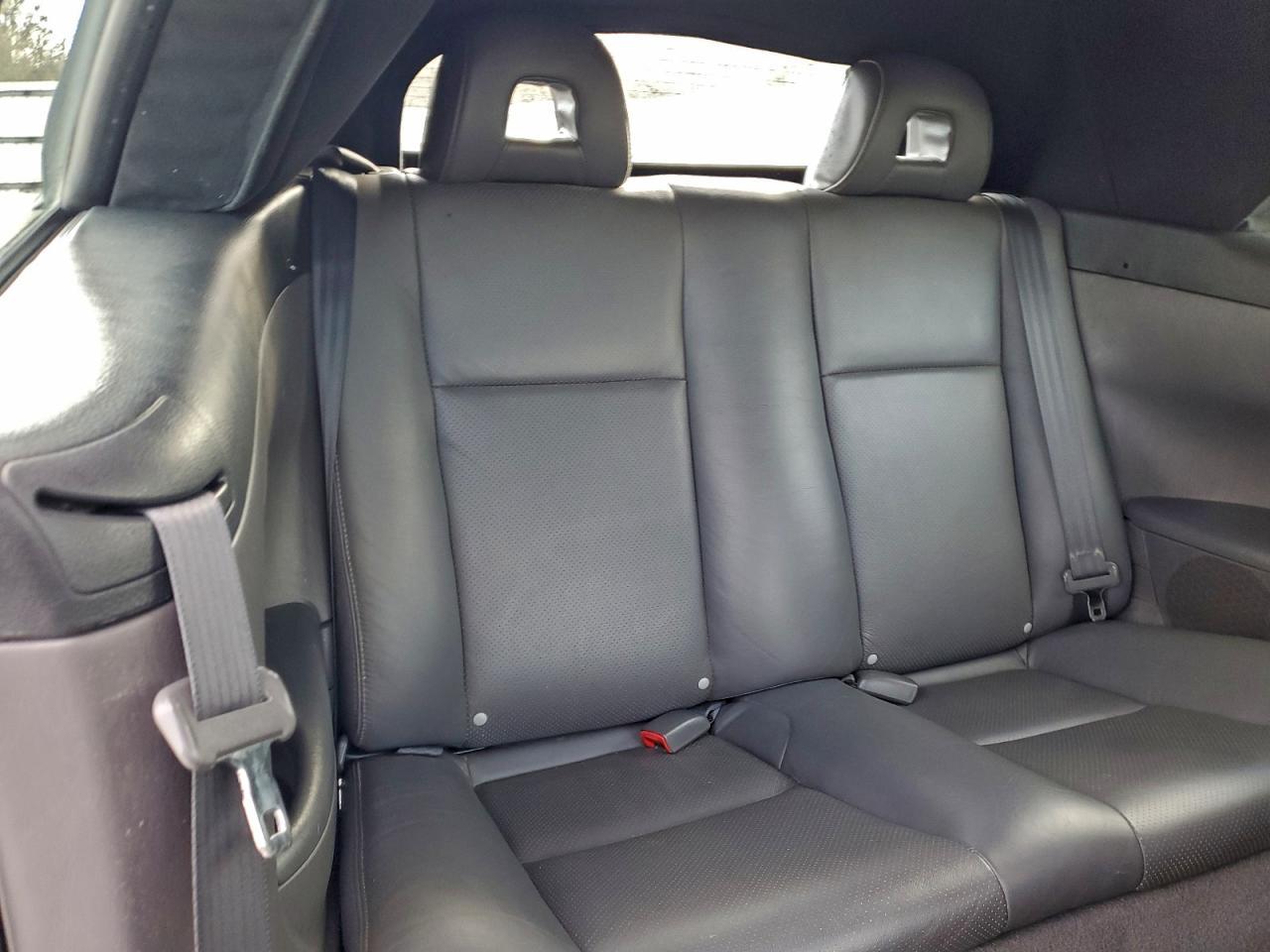 2008 TOYOTA CAMRY