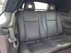 2008 TOYOTA CAMRY
