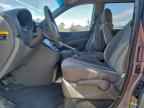 2011 KIA SEDONA