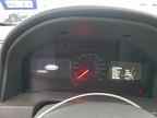 2011 FORD FUSION
