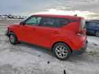 2022 KIA SOUL