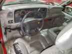 1997 GMC Sierra