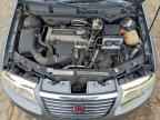 2006 SATURN Ion