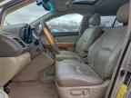 2006 LEXUS Rx 330