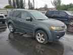 2008 MITSUBISHI outlander
